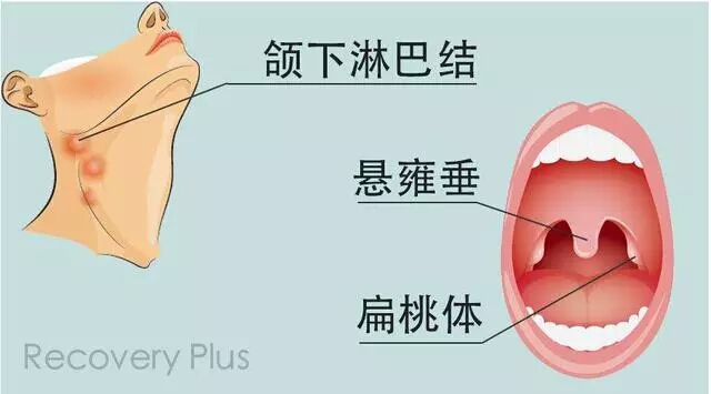 宁南县人民医院