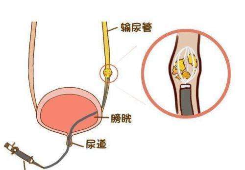 宁南县人民医院