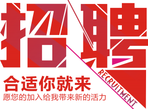 宁南县人民医院长期公开招聘学科带头人、优质人才的公告