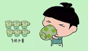 宁南县人民医院减重门诊：只要“会吃”，也能减肥