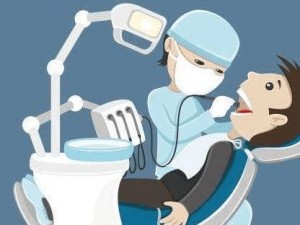 牙齿为什么遇冷遇热疼痛，怎么治疗？