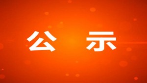 宁南县人民医院医学装备招标代理机构备选库入库比选结果废标的公示