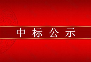 四川省凉山彝族自治州宁南县人民医院2020年医疗设备（第三批）直接数字化成像系统（DR）采购项目公开招标中标公告