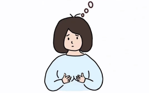 乳腺结节您了解多少？