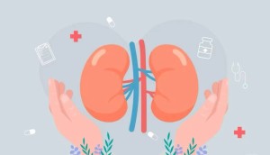 肾脏是个“沉默的器官”——出现这7个信号要当心！