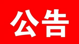 宁南县人民医院医学装备招标代理机构 备选库入库比选项目（第二次）结果公示