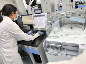 二聚体升高一定是“栓”了吗？